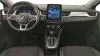 Renault Captur   TCe GPF Micro Hibrido Techno EDC 103kW
