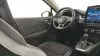 Renault Captur   TCe GPF Micro Hibrido Techno EDC 103kW