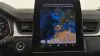 Renault Captur   TCe GPF Micro Hibrido Techno EDC 103kW