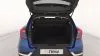 Renault Captur   TCe GPF Micro Hibrido Techno EDC 103kW