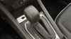 Renault Captur   TCe GPF Micro Hibrido Techno EDC 103kW