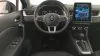 Renault Captur   TCe GPF Micro Hibrido Techno EDC 103kW