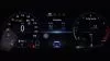 Renault Captur   TCe GPF Micro Hibrido Techno EDC 103kW