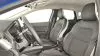 Renault Captur   TCe GPF Micro Hibrido Techno EDC 103kW