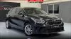 Kia Ceed 1.0 T-GDi 88kW (120CV) Concept