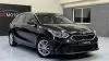 Kia Ceed 1.0 T-GDi 88kW (120CV) Concept