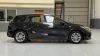 Kia Ceed 1.0 T-GDi 88kW (120CV) Concept