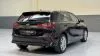 Kia Ceed 1.0 T-GDi 88kW (120CV) Concept