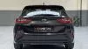 Kia Ceed 1.0 T-GDi 88kW (120CV) Concept