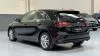 Kia Ceed 1.0 T-GDi 88kW (120CV) Concept
