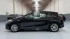 Kia Ceed 1.0 T-GDi 88kW (120CV) Concept