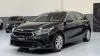 Kia Ceed 1.0 T-GDi 88kW (120CV) Concept
