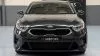 Kia Ceed 1.0 T-GDi 88kW (120CV) Concept
