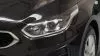 Kia Ceed 1.0 T-GDi 88kW (120CV) Concept
