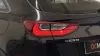 Kia Ceed 1.0 T-GDi 88kW (120CV) Concept