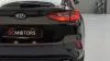 Kia Ceed 1.0 T-GDi 88kW (120CV) Concept