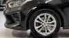 Kia Ceed 1.0 T-GDi 88kW (120CV) Concept