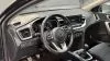 Kia Ceed 1.0 T-GDi 88kW (120CV) Concept