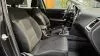 Kia Ceed 1.0 T-GDi 88kW (120CV) Concept