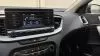 Kia Ceed 1.0 T-GDi 88kW (120CV) Concept