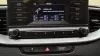 Kia Ceed 1.0 T-GDi 88kW (120CV) Concept