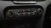 Kia Ceed 1.0 T-GDi 88kW (120CV) Concept