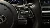 Kia Ceed 1.0 T-GDi 88kW (120CV) Concept