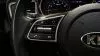 Kia Ceed 1.0 T-GDi 88kW (120CV) Concept