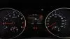Kia Ceed 1.0 T-GDi 88kW (120CV) Concept