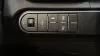 Kia Ceed 1.0 T-GDi 88kW (120CV) Concept