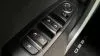 Kia Ceed 1.0 T-GDi 88kW (120CV) Concept