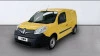 Renault Kangoo Furgón Kangoo Furgon Diesel Kangoo Fg. Maxi 1.5dCi Profesional 66kW 2pl.