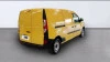 Renault Kangoo Furgón Kangoo Furgon Diesel Kangoo Fg. Maxi 1.5dCi Profesional 66kW 2pl.