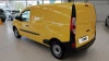 Renault Kangoo Furgón Kangoo Furgon Diesel Kangoo Fg. Maxi 1.5dCi Profesional 66kW 2pl.