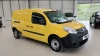 Renault Kangoo Furgón Kangoo Furgon Diesel Kangoo Fg. Maxi 1.5dCi Profesional 66kW 2pl.