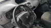 Renault Kangoo Furgón Kangoo Furgon Diesel Kangoo Fg. Maxi 1.5dCi Profesional 66kW 2pl.
