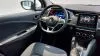 Renault ZOE Zoe Zoe Intens 50 R110 Flexi 80kW