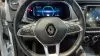 Renault ZOE Zoe Zoe Intens 50 R110 Flexi 80kW