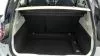 Renault ZOE Zoe Zoe Intens 50 R110 Flexi 80kW