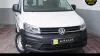 Volkswagen Caddy Furgon Batalla Corta 2.0 TDI BMT 75 kW (102 CV)
