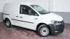 Volkswagen Caddy Furgon Batalla Corta 2.0 TDI BMT 75 kW (102 CV)