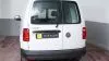 Volkswagen Caddy Furgon Batalla Corta 2.0 TDI BMT 75 kW (102 CV)