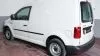 Volkswagen Caddy Furgon Batalla Corta 2.0 TDI BMT 75 kW (102 CV)