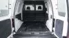 Volkswagen Caddy Furgon Batalla Corta 2.0 TDI BMT 75 kW (102 CV)