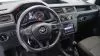 Volkswagen Caddy Furgon Batalla Corta 2.0 TDI BMT 75 kW (102 CV)