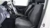 Volkswagen Caddy Furgon Batalla Corta 2.0 TDI BMT 75 kW (102 CV)