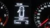 Volkswagen Caddy Furgon Batalla Corta 2.0 TDI BMT 75 kW (102 CV)