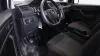 Volkswagen Caddy Furgon Batalla Corta 2.0 TDI BMT 75 kW (102 CV)