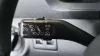 Volkswagen Caddy Furgon Batalla Corta 2.0 TDI BMT 75 kW (102 CV)