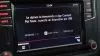 Volkswagen Caddy Furgon Batalla Corta 2.0 TDI BMT 75 kW (102 CV)